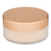 Jane Iredale Jane Iredale Amazing Base Loose Mineral Powder SPF 20/15 Tinted Moisturizers & Foundations Bisque 