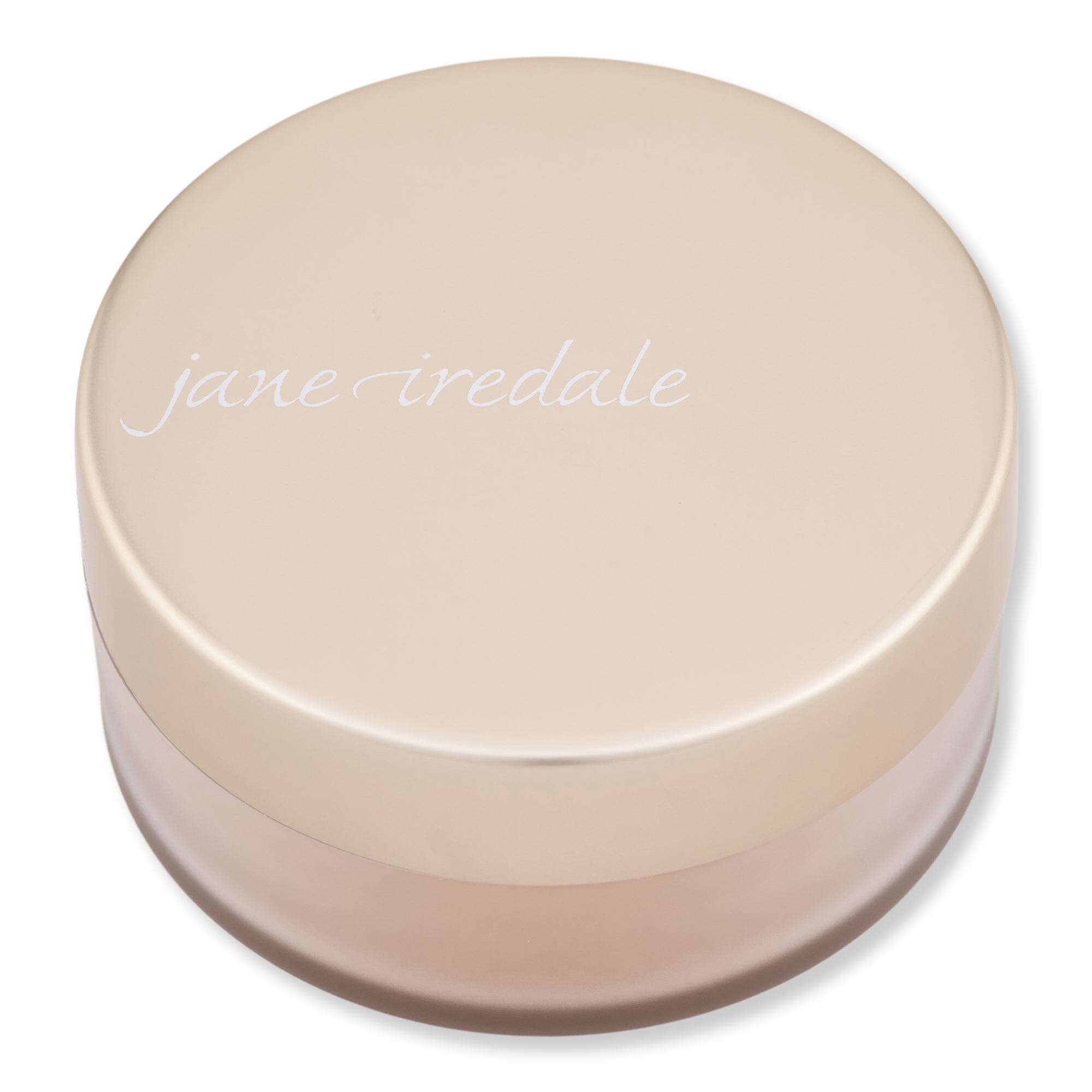 Jane Iredale Jane Iredale Amazing Base Loose Mineral Powder SPF 20/15 Tinted Moisturizers & Foundations Golden Glow 