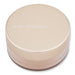 Jane Iredale Jane Iredale Amazing Base Loose Mineral Powder SPF 20/15 Tinted Moisturizers & Foundations Golden Glow 