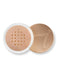 Jane Iredale Jane Iredale Amazing Base Loose Mineral Powder SPF 20/15 Tinted Moisturizers & Foundations Honey Bronze 