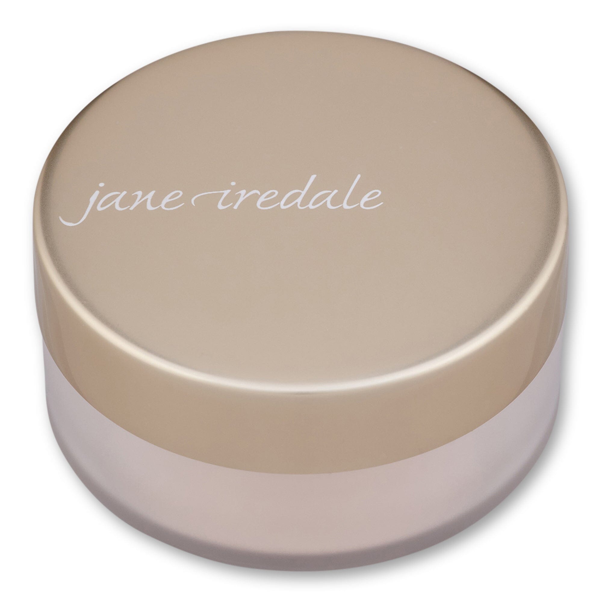 Jane Iredale Jane Iredale Amazing Base Loose Mineral Powder SPF 20/15 Tinted Moisturizers & Foundations Ivory 
