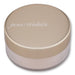 Jane Iredale Jane Iredale Amazing Base Loose Mineral Powder SPF 20/15 Tinted Moisturizers & Foundations Ivory 
