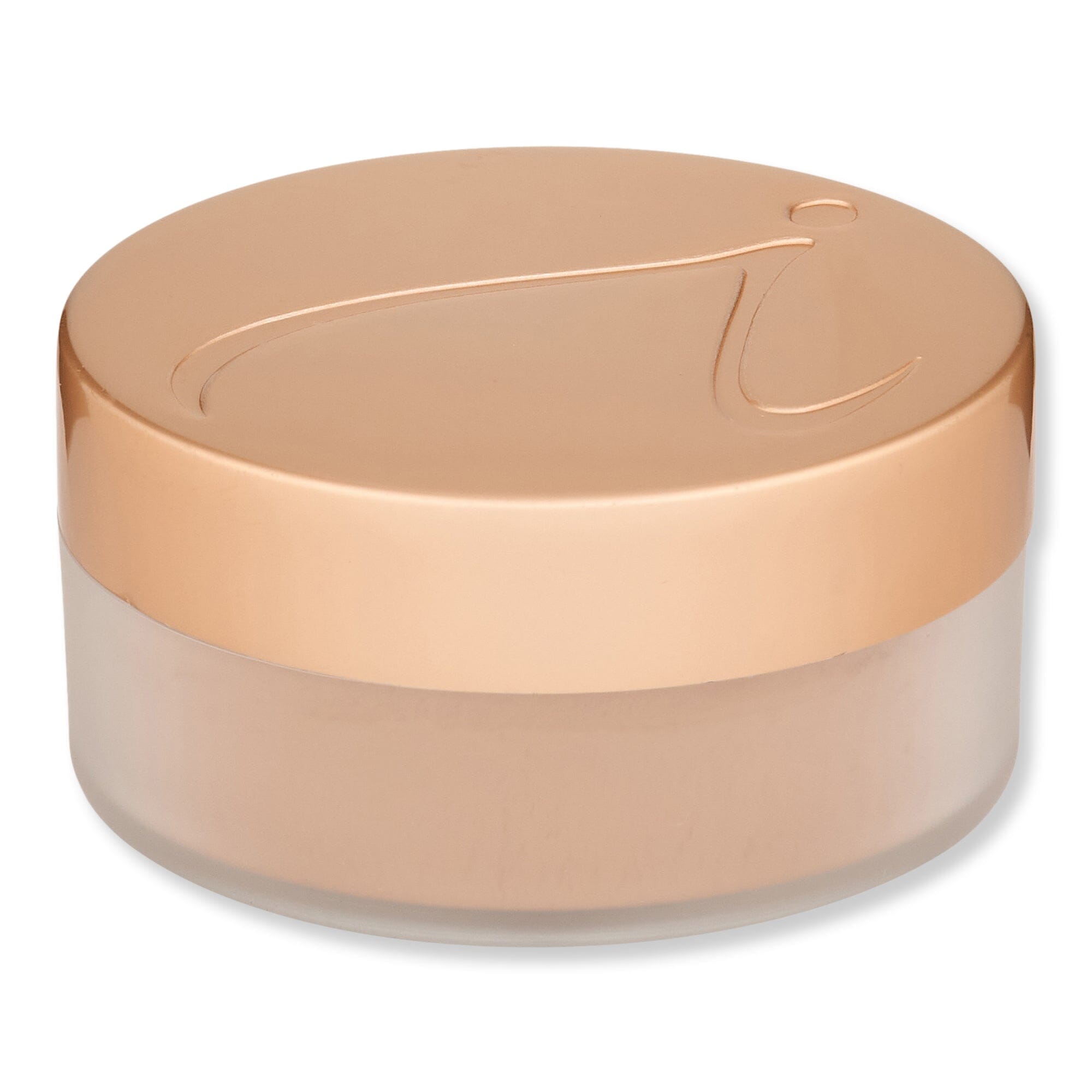 Jane Iredale Jane Iredale Amazing Base Loose Mineral Powder SPF 20/15 Tinted Moisturizers & Foundations Latte 