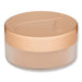 Jane Iredale Jane Iredale Amazing Base Loose Mineral Powder SPF 20/15 Tinted Moisturizers & Foundations Latte 