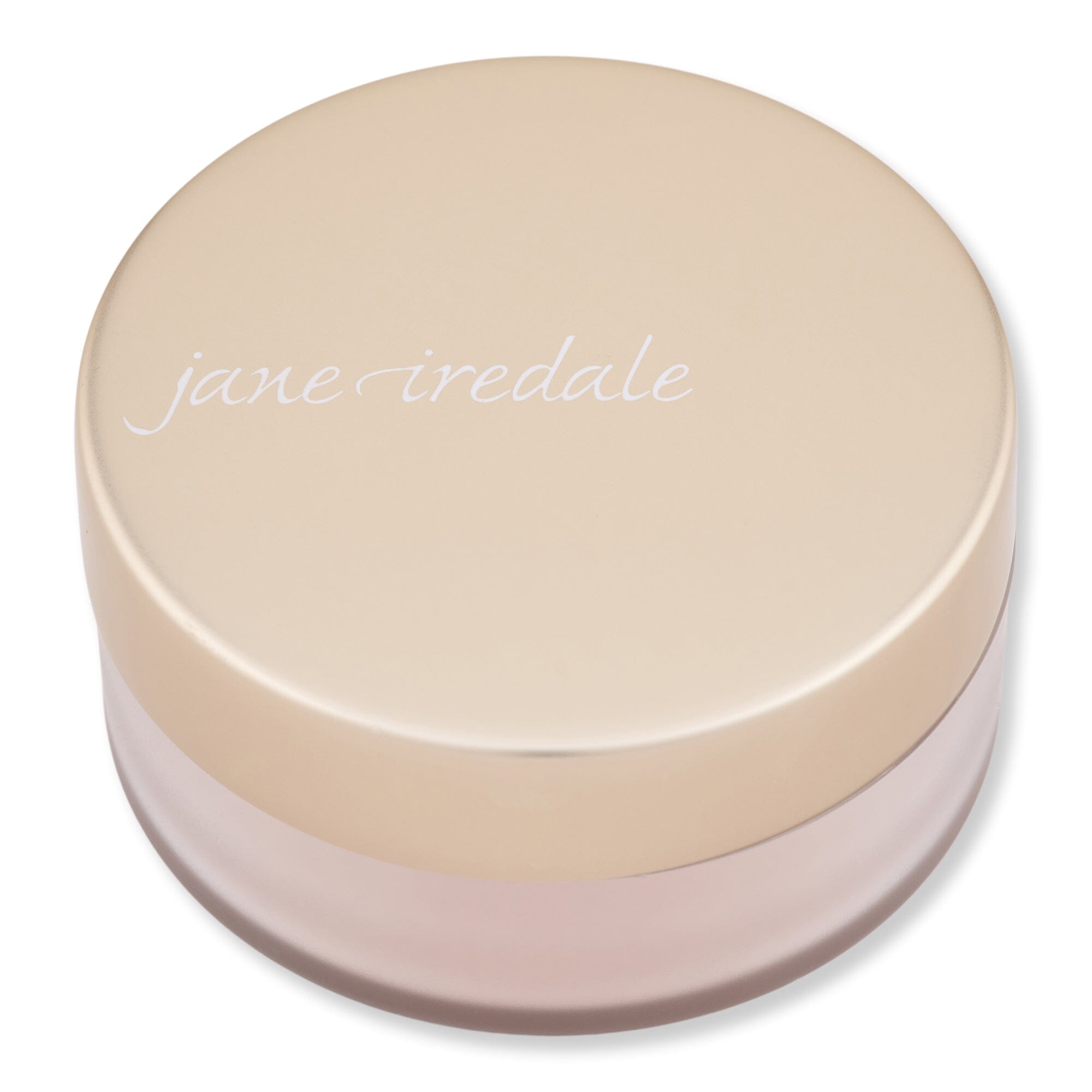 Jane Iredale Jane Iredale Amazing Base Loose Mineral Powder SPF 20/15 Tinted Moisturizers & Foundations Light Beige 