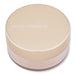 Jane Iredale Jane Iredale Amazing Base Loose Mineral Powder SPF 20/15 Tinted Moisturizers & Foundations Light Beige 