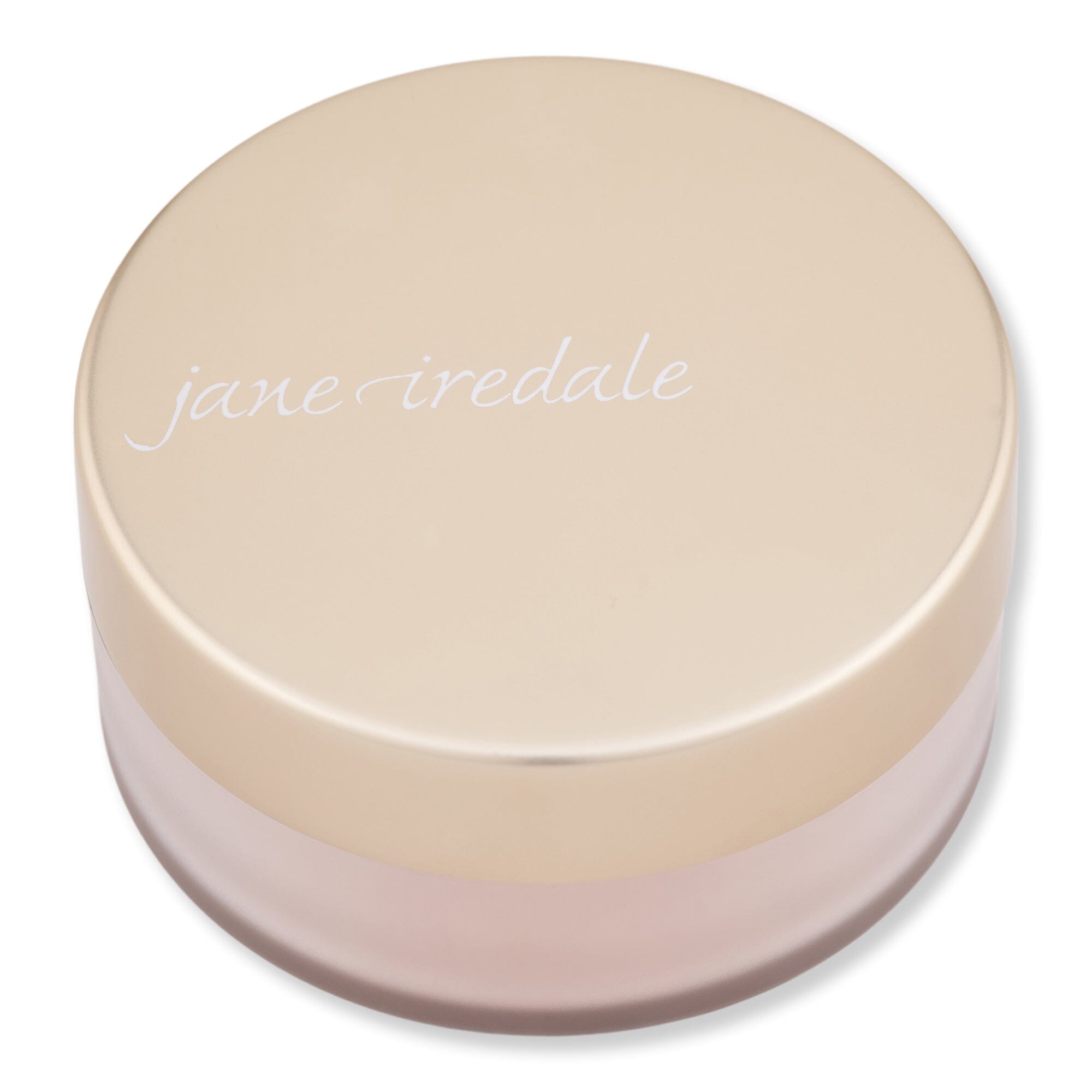 Jane Iredale Jane Iredale Amazing Base Loose Mineral Powder SPF 20/15 Tinted Moisturizers & Foundations Natural 