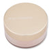 Jane Iredale Jane Iredale Amazing Base Loose Mineral Powder SPF 20/15 Tinted Moisturizers & Foundations Natural 