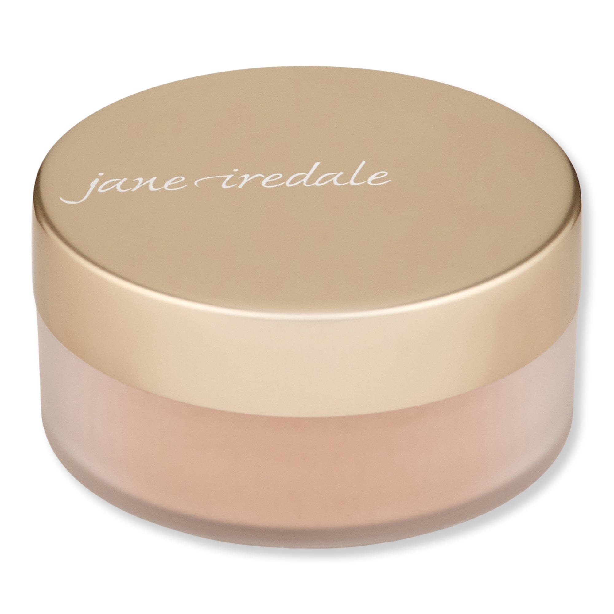 Jane Iredale Jane Iredale Amazing Base Loose Mineral Powder SPF 20/15 Tinted Moisturizers & Foundations Radiant 