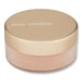 Jane Iredale Jane Iredale Amazing Base Loose Mineral Powder SPF 20/15 Tinted Moisturizers & Foundations Radiant 