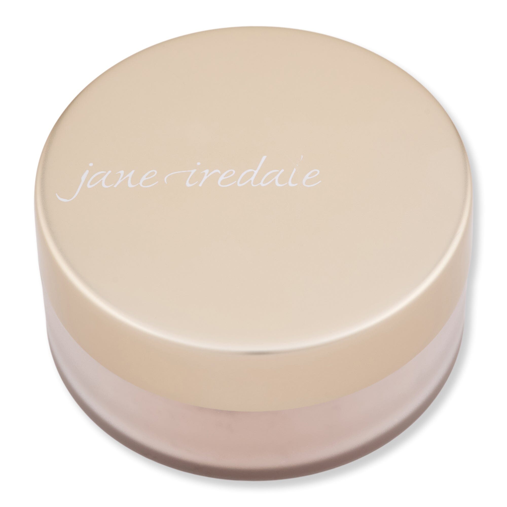 Jane Iredale Jane Iredale Amazing Base Loose Mineral Powder SPF 20/15 Tinted Moisturizers & Foundations Satin 