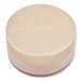 Jane Iredale Jane Iredale Amazing Base Loose Mineral Powder SPF 20/15 Tinted Moisturizers & Foundations Satin 