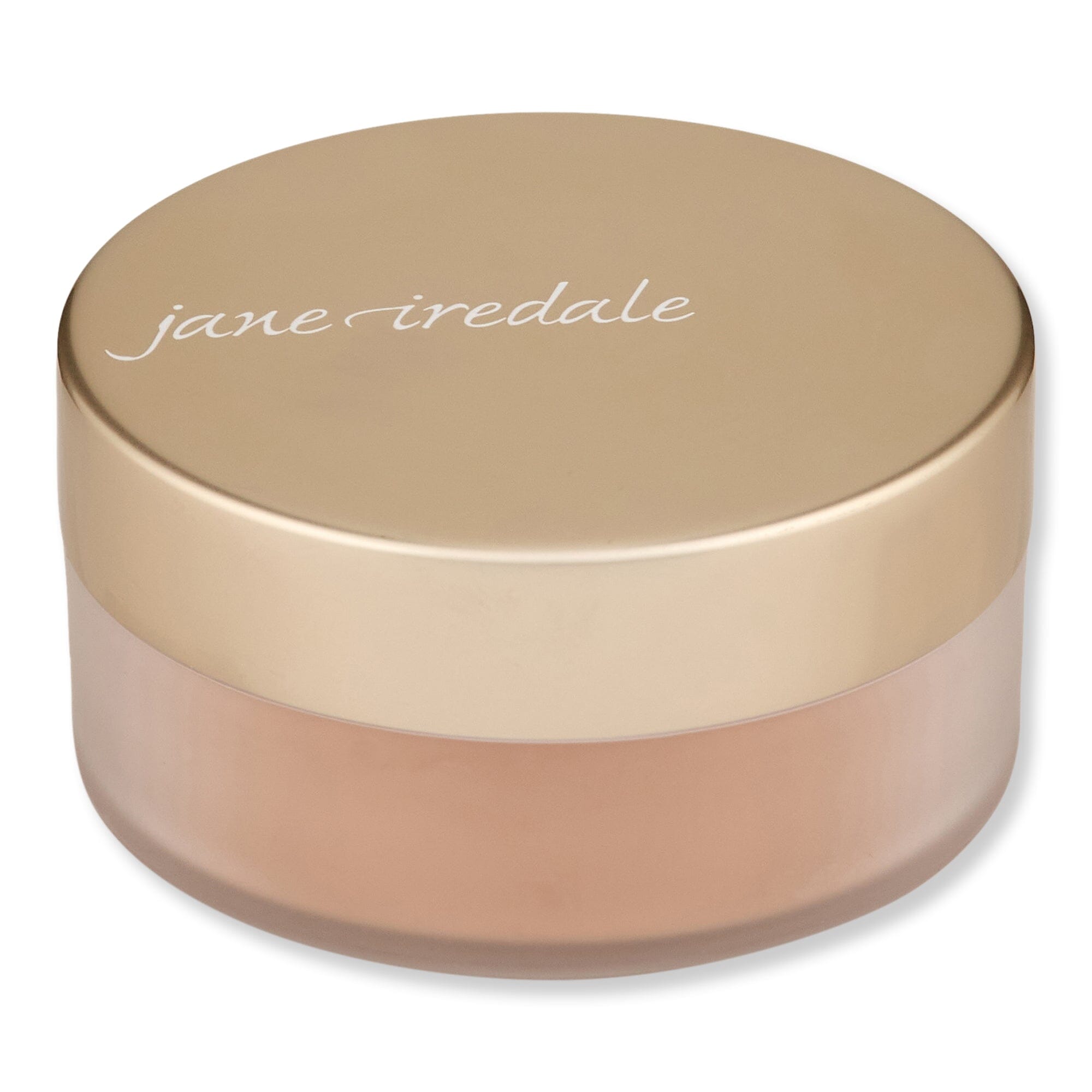 Jane Iredale Jane Iredale Amazing Base Loose Mineral Powder SPF 20/15 Tinted Moisturizers & Foundations Suntan 