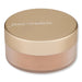 Jane Iredale Jane Iredale Amazing Base Loose Mineral Powder SPF 20/15 Tinted Moisturizers & Foundations Suntan 