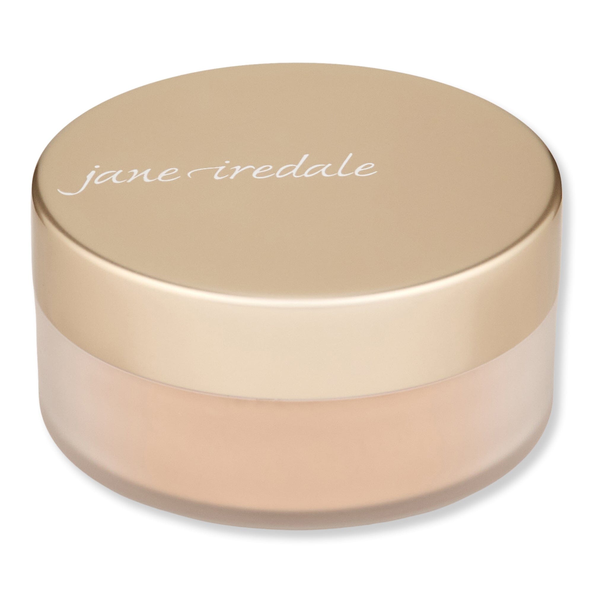 Jane Iredale Jane Iredale Amazing Base Loose Mineral Powder SPF 20/15 Tinted Moisturizers & Foundations Warm Sienna 