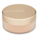 Jane Iredale Jane Iredale Amazing Base Loose Mineral Powder SPF 20/15 Tinted Moisturizers & Foundations Warm Sienna 