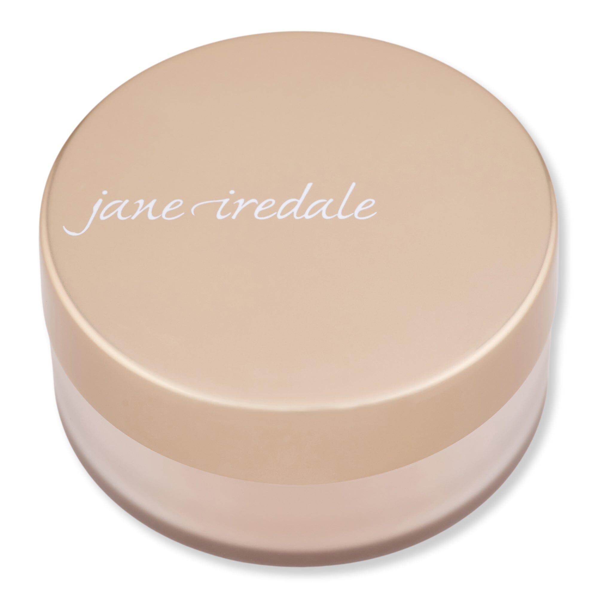 Jane Iredale Jane Iredale Amazing Base Loose Mineral Powder SPF 20/15 Tinted Moisturizers & Foundations Warm Silk 