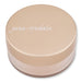 Jane Iredale Jane Iredale Amazing Base Loose Mineral Powder SPF 20/15 Tinted Moisturizers & Foundations Warm Silk 