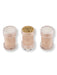 Jane Iredale Jane Iredale Amazing Base Refill 3 Ct Amber Tinted Moisturizers & Foundations 