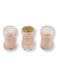 Jane Iredale Jane Iredale Amazing Base Refill 3 Ct Amber Tinted Moisturizers & Foundations 