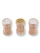 Jane Iredale Jane Iredale Amazing Base Refill 3 Ct Autumn Tinted Moisturizers & Foundations 