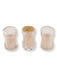 Jane Iredale Jane Iredale Amazing Base Refill 3 Ct Bisque Tinted Moisturizers & Foundations 