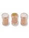 Jane Iredale Jane Iredale Amazing Base Refill 3 Ct Caramel Tinted Moisturizers & Foundations 