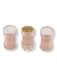 Jane Iredale Jane Iredale Amazing Base Refill 3 Ct Honey Bronze Tinted Moisturizers & Foundations 