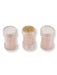 Jane Iredale Jane Iredale Amazing Base Refill 3 Ct Light Beige Tinted Moisturizers & Foundations 