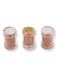 Jane Iredale Jane Iredale Amazing Base Refill 3 Ct Mahogany Tinted Moisturizers & Foundations 