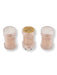 Jane Iredale Jane Iredale Amazing Base Refill 3 Ct Radiant Tinted Moisturizers & Foundations 