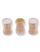 Jane Iredale Jane Iredale Amazing Base Refill 3 Ct Riviera Tinted Moisturizers & Foundations 