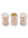 Jane Iredale Jane Iredale Amazing Base Refill 3 Ct Satin Tinted Moisturizers & Foundations 