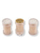 Jane Iredale Jane Iredale Amazing Base Refill 3 Ct Warm Sienna Tinted Moisturizers & Foundations 