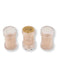 Jane Iredale Jane Iredale Amazing Base Refill 3 Ct Warm Silk Tinted Moisturizers & Foundations 