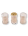 Jane Iredale Jane Iredale Amazing Base Refill 3 CtBisque Tinted Moisturizers & Foundations 
