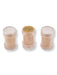 Jane Iredale Jane Iredale Amazing Base Refill 3 CtGolden Glow Tinted Moisturizers & Foundations 