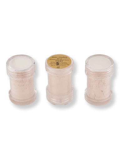 Jane Iredale Jane Iredale Amazing Base Refill 3 CtIvory Tinted Moisturizers & Foundations 