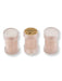 Jane Iredale Jane Iredale Amazing Base Refill 3 CtNatural Tinted Moisturizers & Foundations 