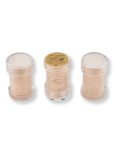 Jane Iredale Jane Iredale Amazing Base Refill 3 CtWarm Silk Tinted Moisturizers & Foundations 