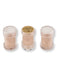 Jane Iredale Jane Iredale Amazing Base Refill SPF 20/15 Tinted Moisturizers & Foundations 3 Ct Amber 