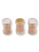 Jane Iredale Jane Iredale Amazing Base Refill SPF 20/15 Tinted Moisturizers & Foundations 3 Ct Autumn 