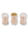 Jane Iredale Jane Iredale Amazing Base Refill SPF 20/15 Tinted Moisturizers & Foundations 3 Ct Bisque 