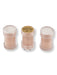 Jane Iredale Jane Iredale Amazing Base Refill SPF 20/15 Tinted Moisturizers & Foundations 3 Ct Honey Bronze 
