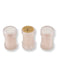 Jane Iredale Jane Iredale Amazing Base Refill SPF 20/15 Tinted Moisturizers & Foundations 3 Ct Ivory 