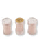 Jane Iredale Jane Iredale Amazing Base Refill SPF 20/15 Tinted Moisturizers & Foundations 3 Ct Light Beige 