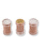 Jane Iredale Jane Iredale Amazing Base Refill SPF 20/15 Tinted Moisturizers & Foundations 3 Ct Mahogany 