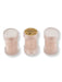 Jane Iredale Jane Iredale Amazing Base Refill SPF 20/15 Tinted Moisturizers & Foundations 3 Ct Natural 