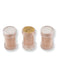 Jane Iredale Jane Iredale Amazing Base Refill SPF 20/15 Tinted Moisturizers & Foundations 3 Ct Riviera 