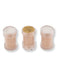 Jane Iredale Jane Iredale Amazing Base Refill SPF 20/15 Tinted Moisturizers & Foundations 3 Ct Suntan 
